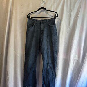 Wrangler Authentics Jeans Men 32 x 29
